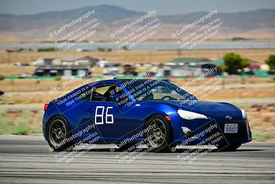 media/Jun-28-2025-Speed Ventures (Sat) [[42b060a0d4]]/4 Yellow Group/Session 2 Turns 10-11/104NCZ9/